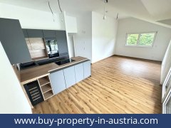 buy-property-in-austria-altenmarkt bei furstenfeld-8280-20251011164829-0035701058_240.jpg